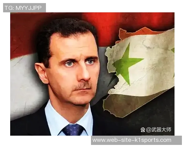 萨尔普与布兰的巅峰对决谁将赢得最终胜利解析与展望