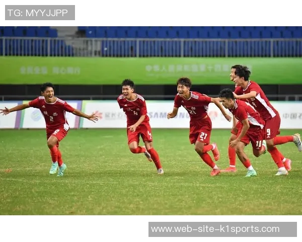 西班牙U18青年队对决意大利U18球队精彩赛事回顾与分析 西班牙U18青年队对决意大利U18球队精彩赛事回顾与分析