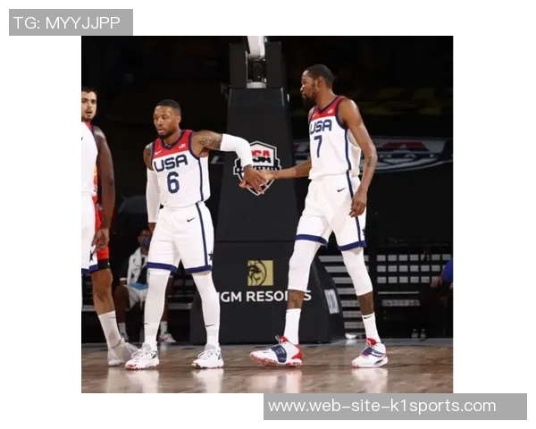 诺维奇主场迎战史蒂文全力争胜双方实力对比引人关注