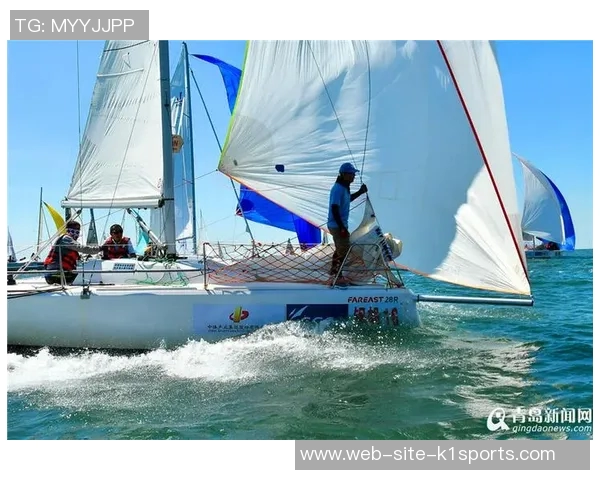 芬洛与埃门对决分析及战术解析展望未来比赛走势 芬洛与埃门对决分析及战术解析展望未来比赛走势