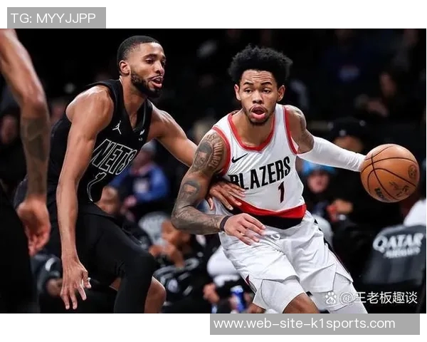 马刺与国王精彩对决视频回放全程回顾与精彩瞬间分析