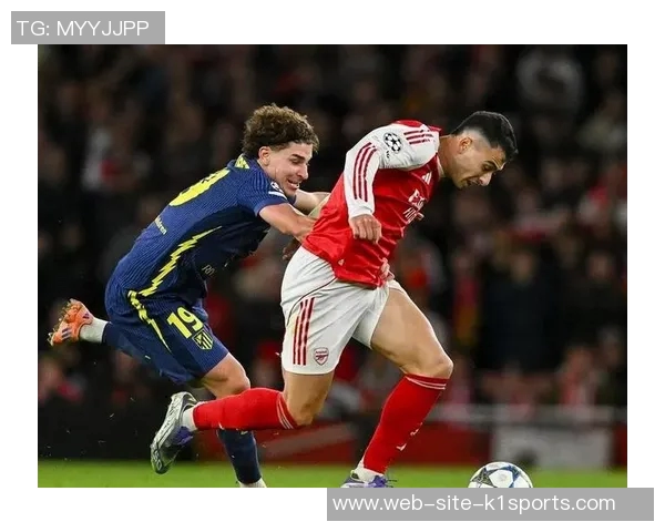 阿萨与马竞激战正酣比赛结果揭晓引发球迷热议 阿萨与马竞激战正酣比赛结果揭晓引发球迷热议