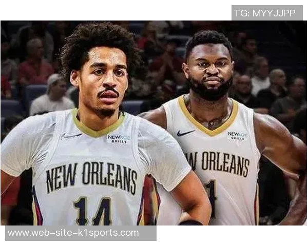 锡安体重问题持续发酵鹈鹕队聘专职营养师全天候监控饮食管理 锡安体重问题持续发酵鹈鹕队聘专职营养师全天候监控饮食管理