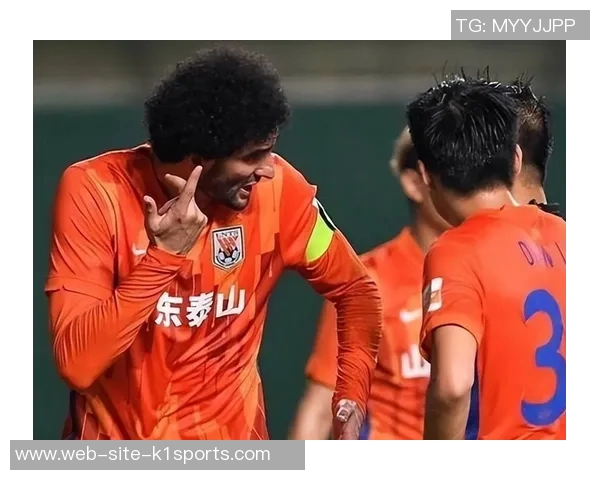 鲁能与重庆的激烈对决将在何地上演球迷们期待的比赛场馆揭秘 鲁能与重庆的激烈对决将在何地上演球迷们期待的比赛场馆揭秘