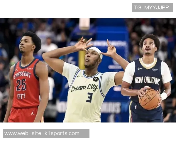 迈尔斯特纳在NBA中的崛起与影响力分析 迈尔斯特纳在NBA中的崛起与影响力分析