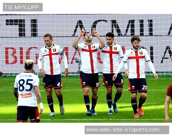 赫塔与斯图加对决分析揭示双方战术特点及近期状态变化