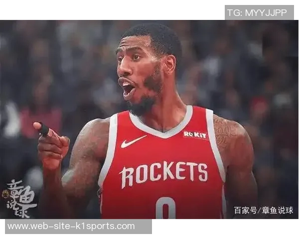 2023年NBA现役小前锋实力排名前十球员分析与评测