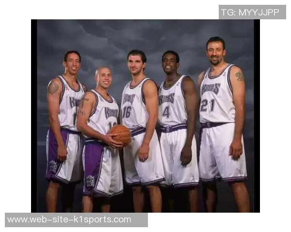 NBA帅哥排行榜前十名精彩瞬间大揭秘，看看谁是你心目中的篮球男神