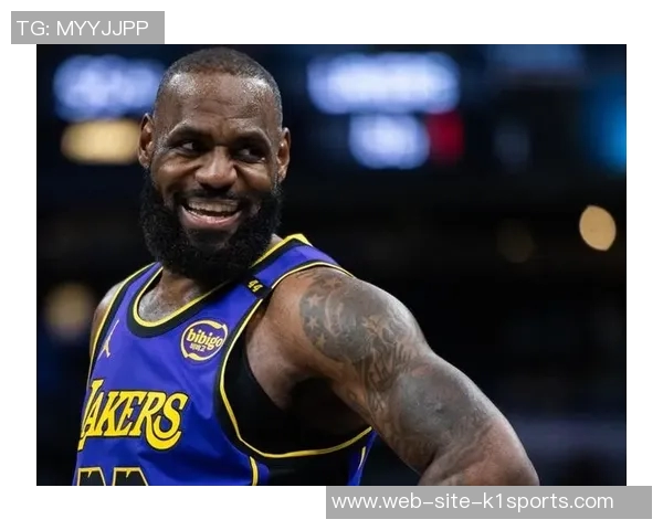 山羊篮球明星的传奇之路与不朽影响力探讨