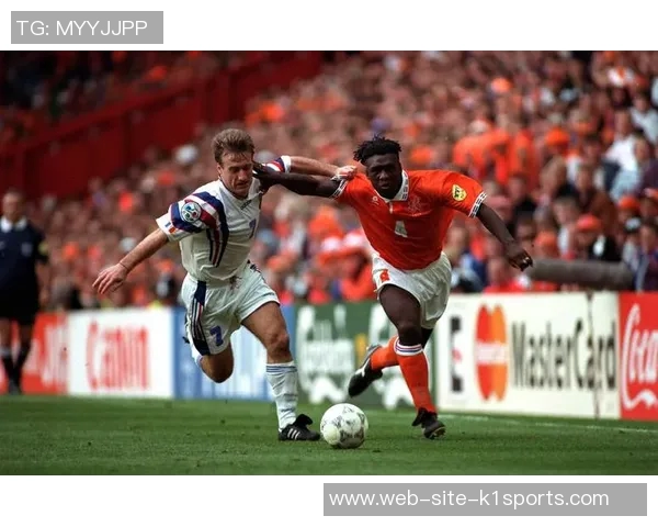 天佑欧洲杯法国队战歌激励球员奋勇争先的精神力量