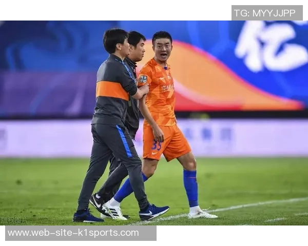 篮球明星因赌博丑闻陷入风波引发球迷热议与行业反思