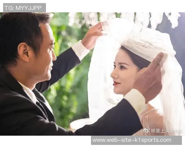 足球明星妻子美丽大比拼谁才是最闪耀的女神之选 足球明星妻子美丽大比拼谁才是最闪耀的女神之选