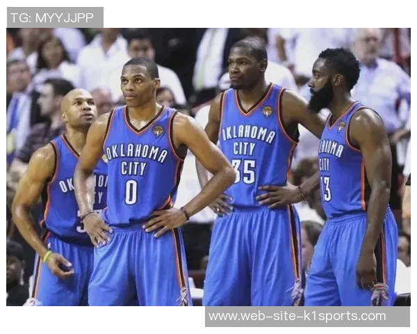 NBA明星篮球赛场上的经典瞬间与精彩时刻回顾